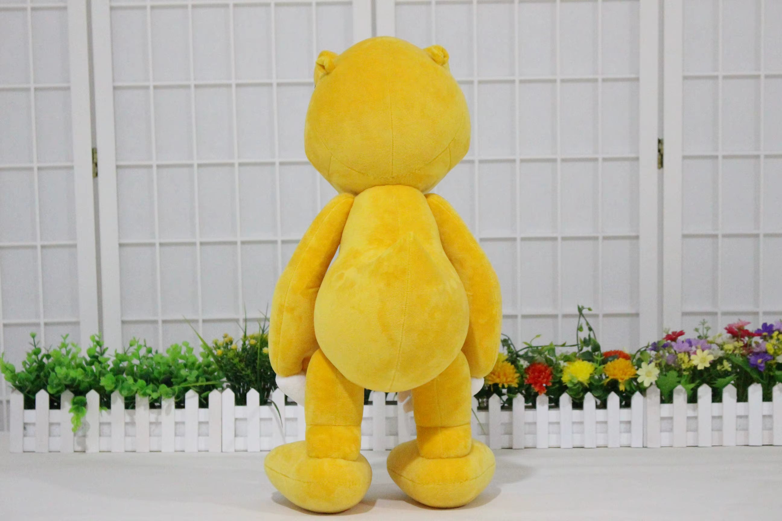 50Cm Big Size Agumon Anime Plush Stuffed Doll Digitmon Room Decoration Plushies Pillow Ornaments Children'S Holiday Gifts